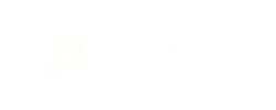 2-1-1.png