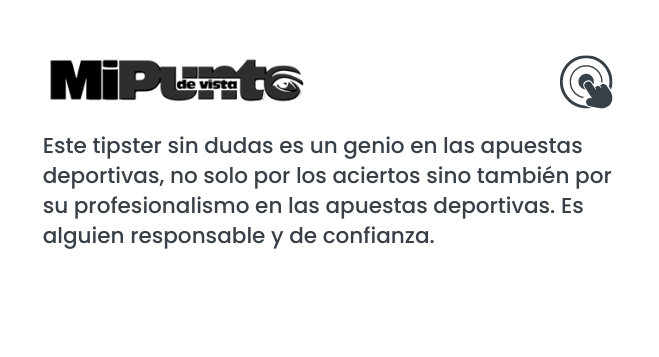 Anadir-un-titulo.png
