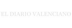 Diario-Valenciano.png