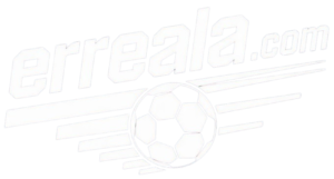 logo_real-removebg-preview.png