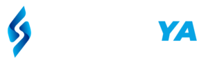 logosportsya-ok.png